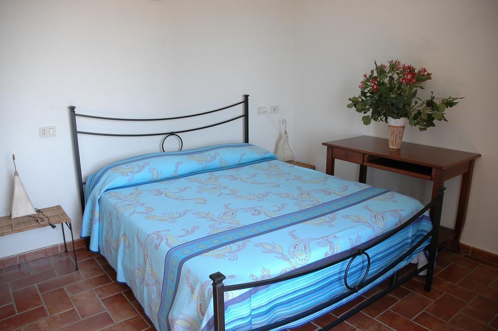 Agriturismo Pian Dei Pini มอนเตียโน ภายนอก รูปภาพ
